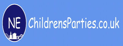 NE Children's Parties
